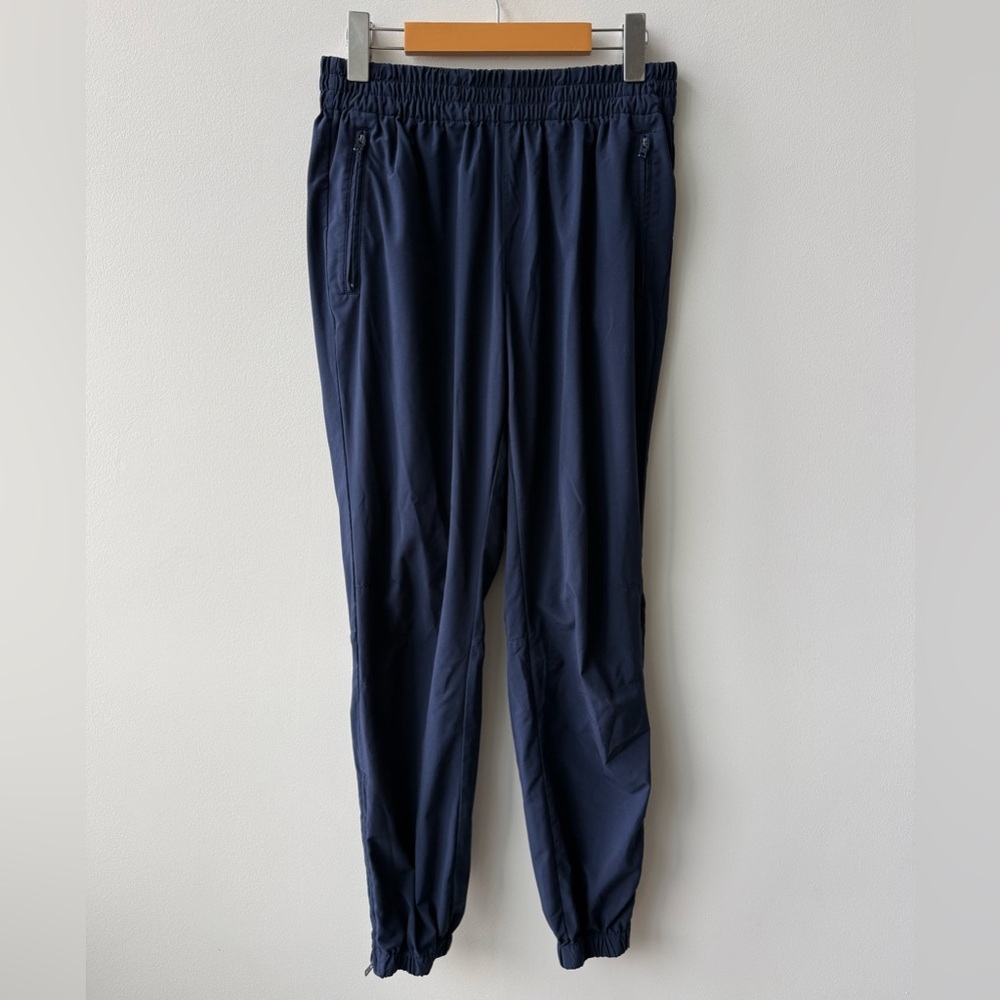 TNA Speed Jogger